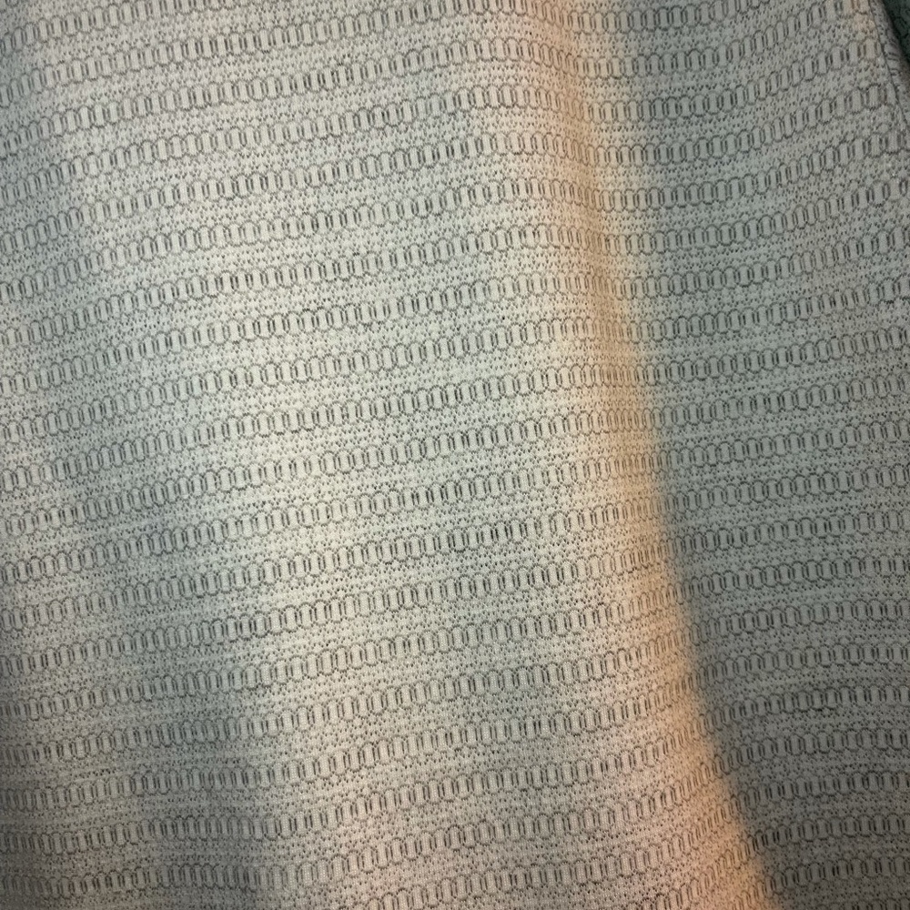 Men’s Nike golf polo - Picture 5 of 5